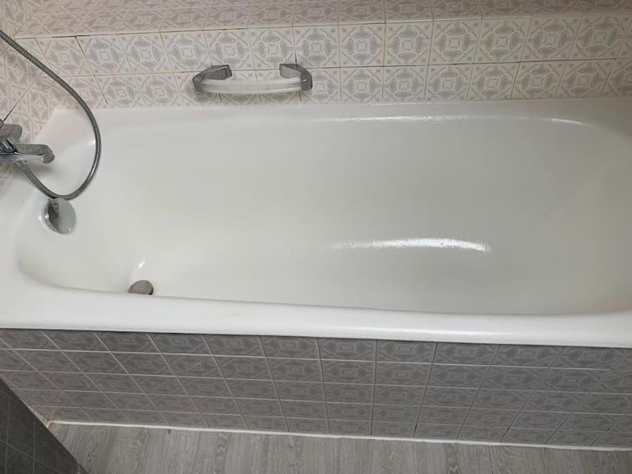 Le Concorde En Plein Centre Amboise